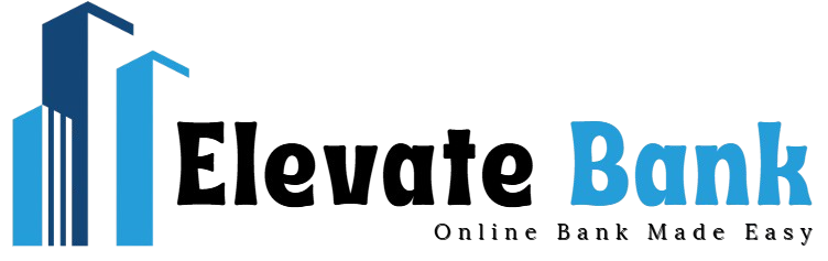 Elevate Bank
